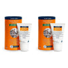 Soodox Active Pain Relief Cream 50g Pack of 2