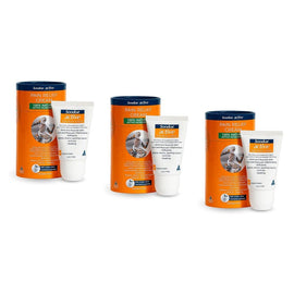 Soodox Active Pain Relief Cream 50g Pack of 3
