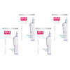 Able Collapsible Spacer Pack of 4