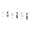 Able Portable Mesh Nebuliser Pack of 3