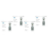 Able Portable Mesh Nebuliser Pack of 4