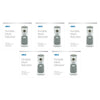 Able Portable Mesh Nebuliser Pack of 5