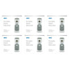 Able Portable Mesh Nebuliser Pack of 6