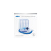 Able TriFlo Inspiratory Exerciser