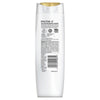 Pantene Pro-V Daily Moisture Renewal Shampoo for Dry Hair 375mL