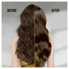 Pantene Pro-V Daily Moisture Renewal Shampoo for Dry Hair 375mL
