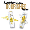 Pantene Pro-V Daily Moisture Renewal Shampoo for Dry Hair 375mL