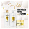 Pantene Pro-V Daily Moisture Renewal Shampoo for Dry Hair 375mL
