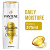 Pantene Pro-V Daily Moisture Renewal Shampoo for Dry Hair 375mL