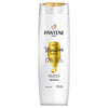 Pantene Pro-V Daily Moisture Renewal Shampoo for Dry Hair 375mL