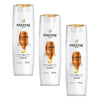 Pantene Pro-V Ultimate 10 Repair & Protect Shampoo 375mL Pack of 3
