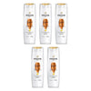Pantene Pro-V Ultimate 10 Repair & Protect Shampoo 375mL Pack of 5