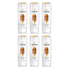 Pantene Pro-V Ultimate 10 Repair & Protect Shampoo 375mL Pack of 6
