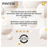 Pantene Pro-V Ultimate 10 Repair & Protect Shampoo 375mL
