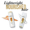 Pantene Pro-V Ultimate 10 Repair & Protect Shampoo 375mL