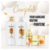 Pantene Pro-V Ultimate 10 Repair & Protect Shampoo 375mL