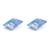 Able Lite Cardboard Spacer Pack of 2