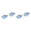 Able Lite Cardboard Spacer Pack of 4