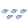 Able Lite Cardboard Spacer Pack of 5