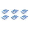 Able Lite Cardboard Spacer Pack of 6