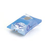 Able Lite Cardboard Spacer