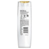 Pantene Pro-V Smooth & Sleek Shampoo 375mL
