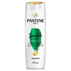 Pantene Pro-V Smooth & Sleek Shampoo 375mL