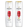 Pantene Pro-V Colour Protection Shampoo 375mL Pack of 2