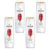 Pantene Pro-V Colour Protection Shampoo 375mL Pack of 4