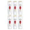 Pantene Pro-V Colour Protection Shampoo 375mL Pack of 6