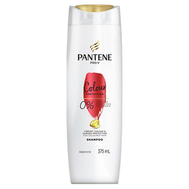 Pantene Pro-V Colour Protection Shampoo 375mL