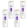 Pantene Pro-V Sheer Volume Shampoo 375mL Pack of 4
