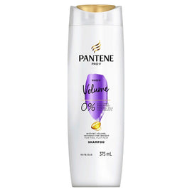 Pantene Pro-V Sheer Volume Shampoo 375mL