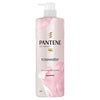 Pantene Pro-V Blends Rosewater Moisture Restoring Shampoo 530mL
