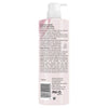 Pantene Pro-V Blends Rosewater Moisture Restoring Conditioner 530mL