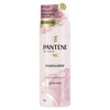 Pantene Pro-V Blends Rosewater Moisture Restoring Conditioner 530mL