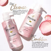 Pantene Pro-V Blends Rosewater Moisture Restoring Conditioner 530mL