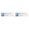 Ego Egoderm Cream 50g Pack of 2