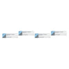 Ego Egoderm Cream 50g Pack of 4