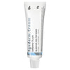 Ego Egoderm Cream 50g