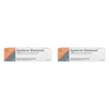 Ego Egoderm Ointment 50g Pack of 2