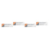 Ego Egoderm Ointment 50g Pack of 4