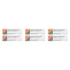 Ego Egoderm Ointment 50g Pack of 6
