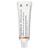 Ego Egoderm Ointment 50g