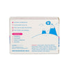 The Goat Skincare Soap Bar 100g x 12