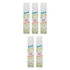 Batiste Bare Dry Shampoo 200mL Pack of 5