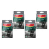 Elastoplast Sport Tennis Elbow Support Black Pack of 4