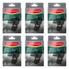 Elastoplast Sport Tennis Elbow Support Black Pack of 6