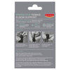 Elastoplast Sport Tennis Elbow Support Black