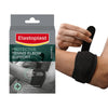 Elastoplast Sport Tennis Elbow Support Black